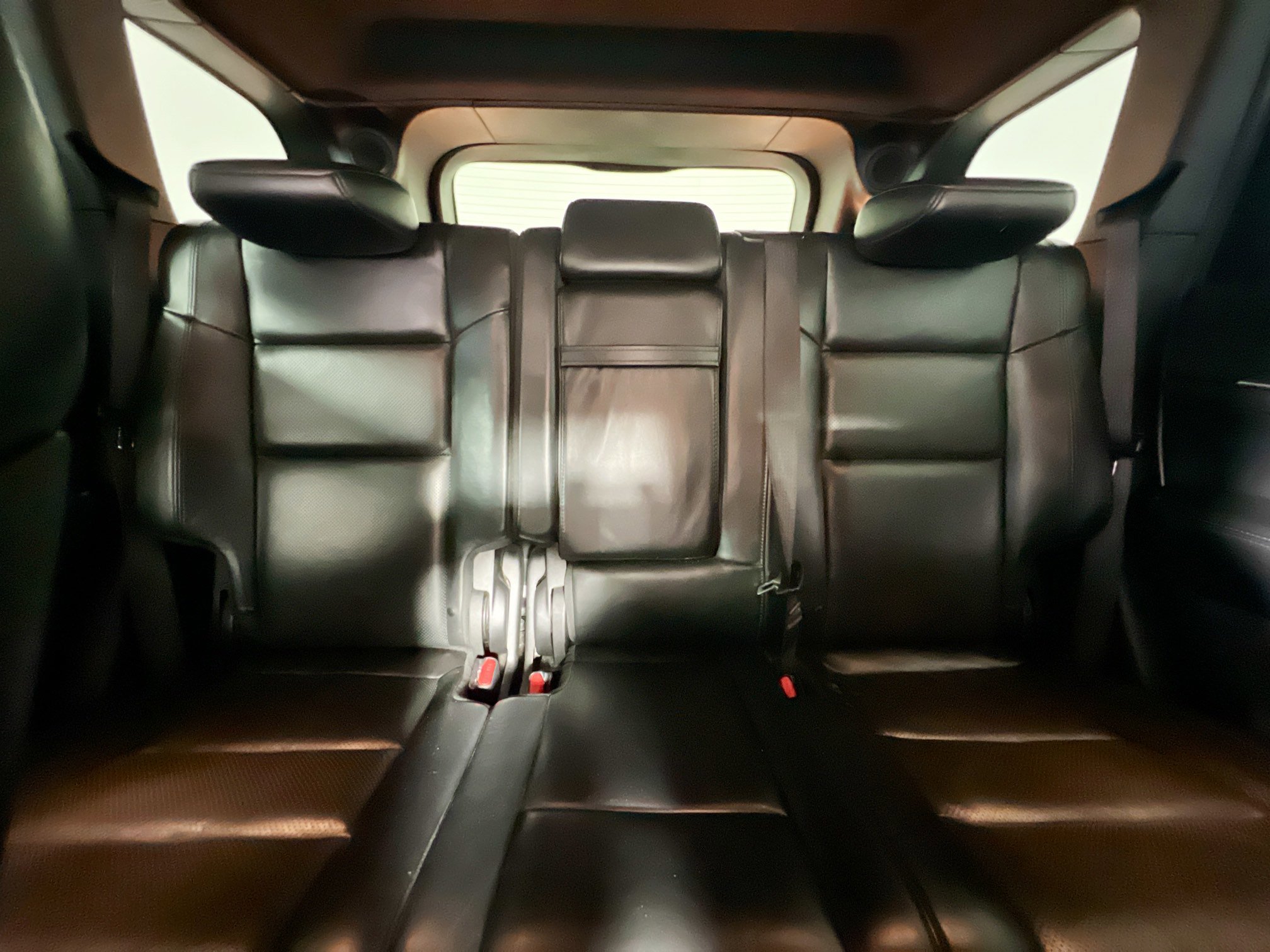 Used 2019 Jeep Grand Cherokee Limited w/ Luxury Group II image 33