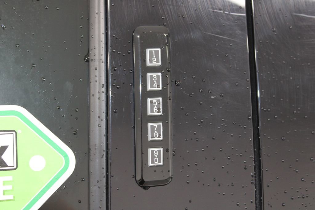 Used 2023 Ford F150 XLT w/ Equipment Group 302A High image 22