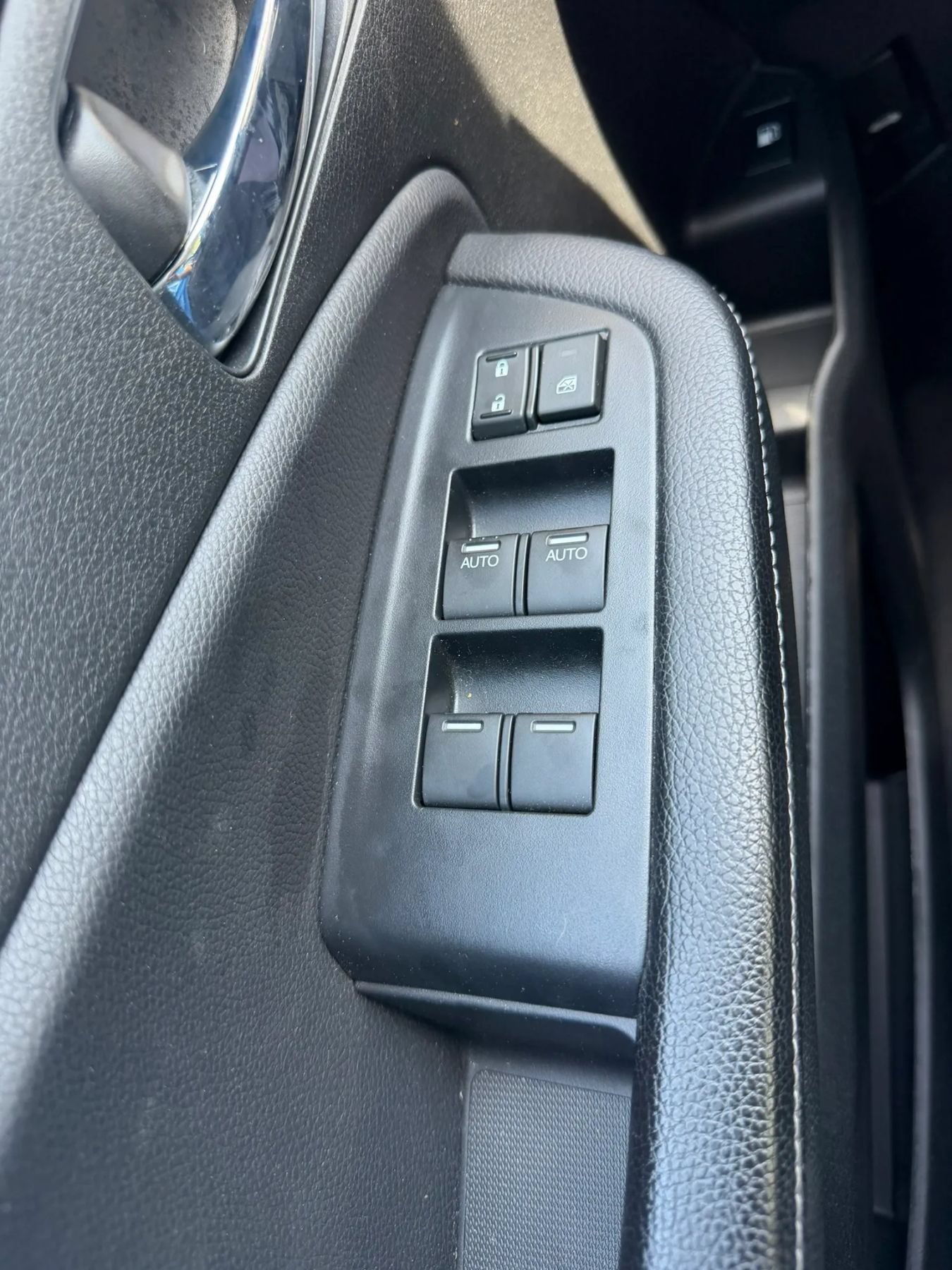 Used 2020 Honda Ridgeline RTL-E image 21
