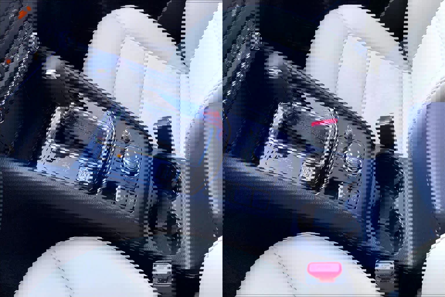 Used 2023 MAZDA CX-5 AWD 2.5 S w/ Select Package image 17