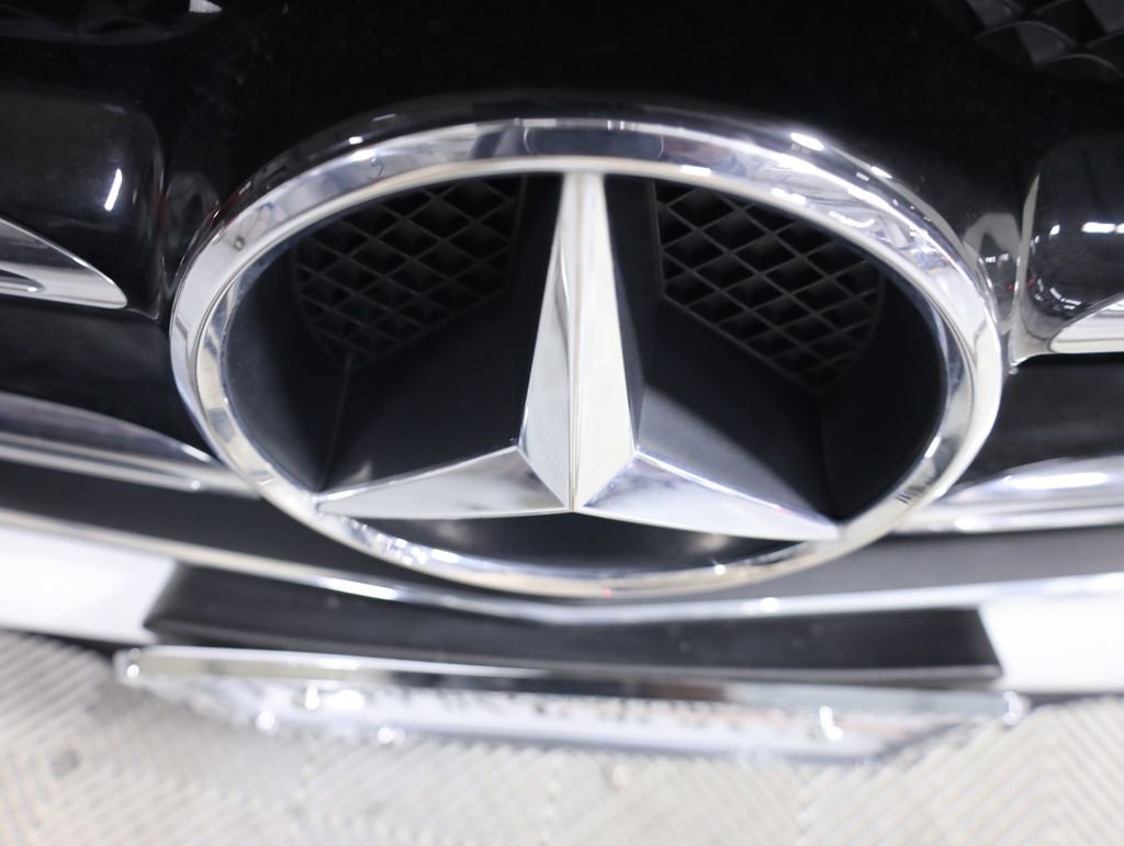 Certified 2019 Mercedes-Benz E 300 4MATIC image 49