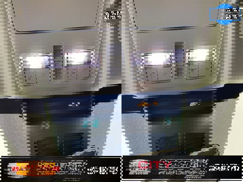 Used 2024 MAZDA CX-30 AWD 2.5 S w/ Preferred Package image 20