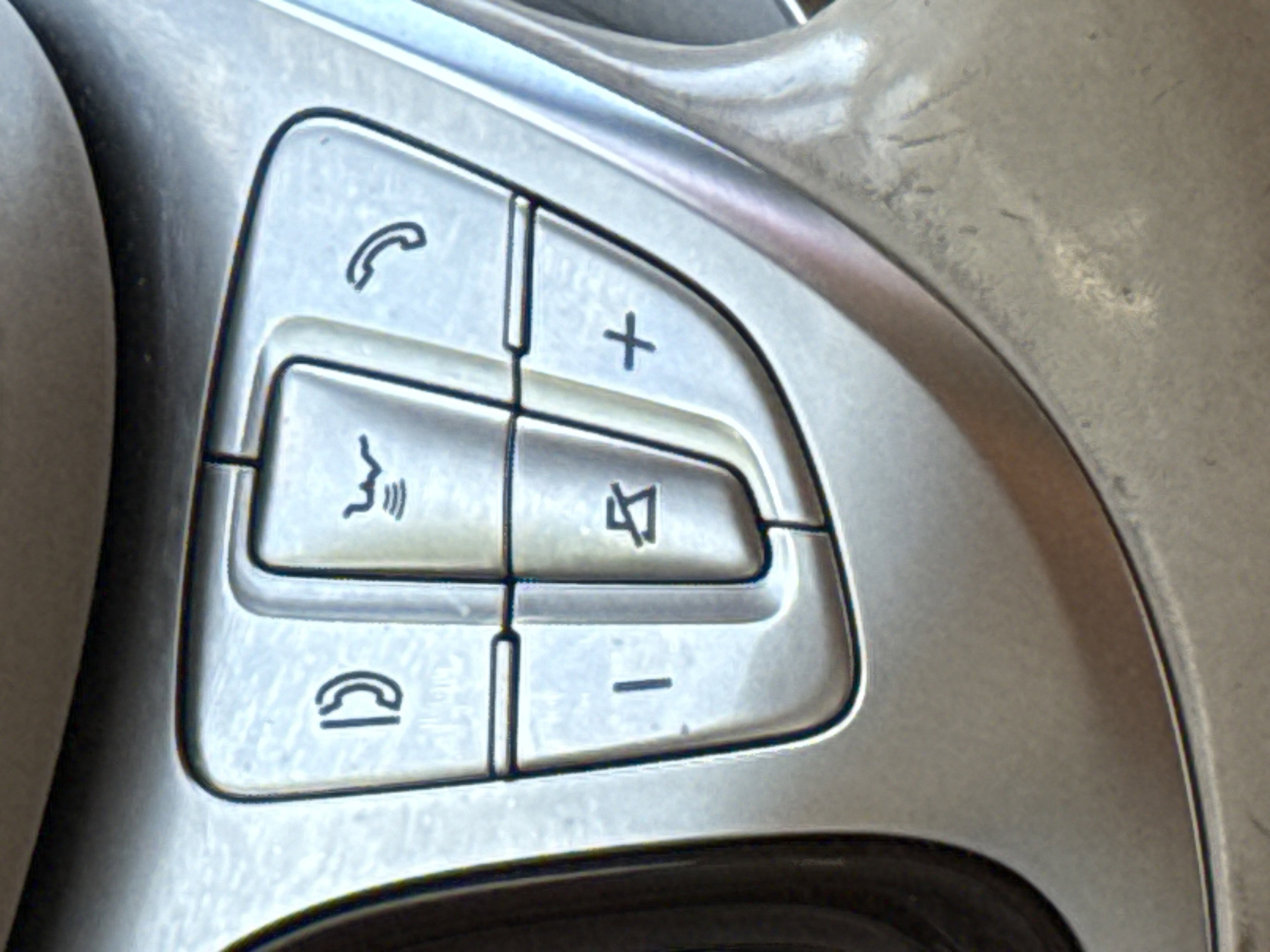 Used 2016 Mercedes-Benz S 600 image 20