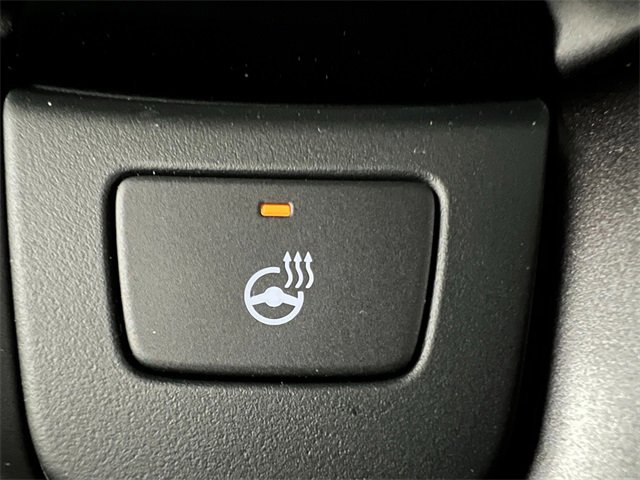 New 2025 Honda Pilot TrailSport image 20