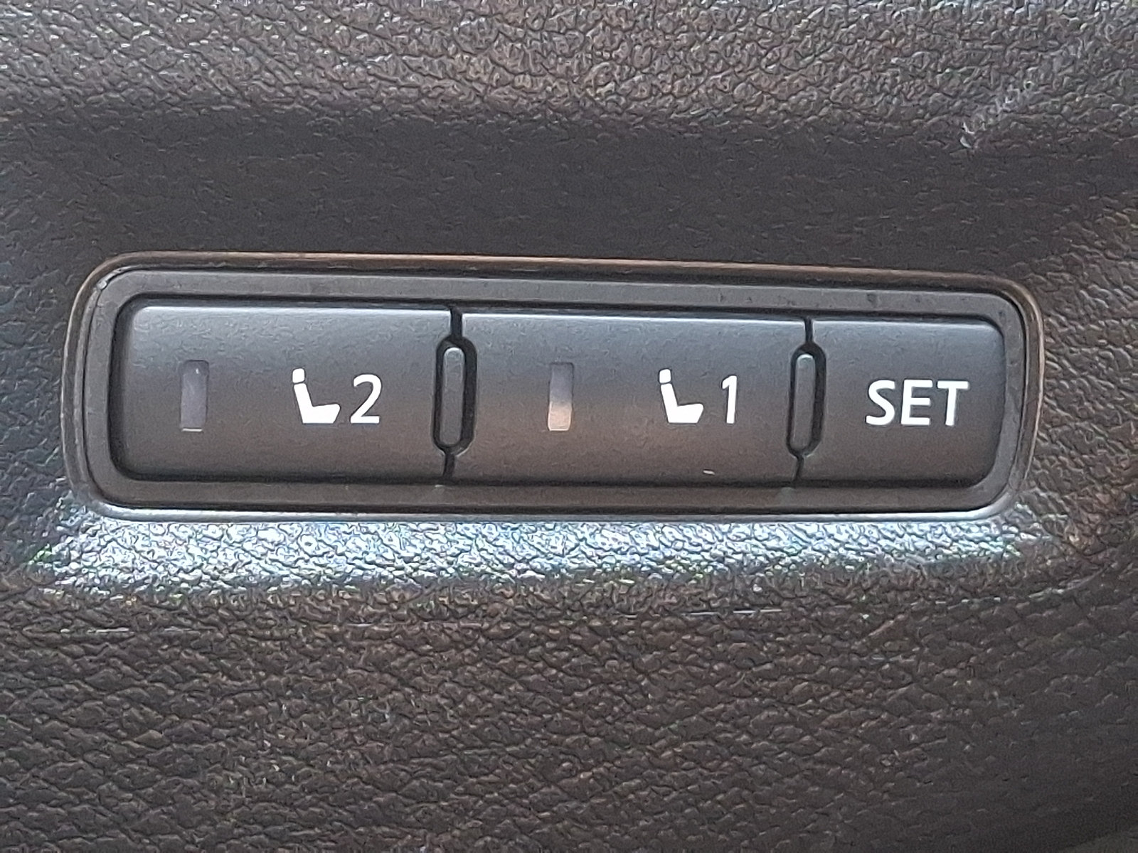 Used 2017 Nissan Murano SL w/ SL Technology Package AWD/4WD image 28