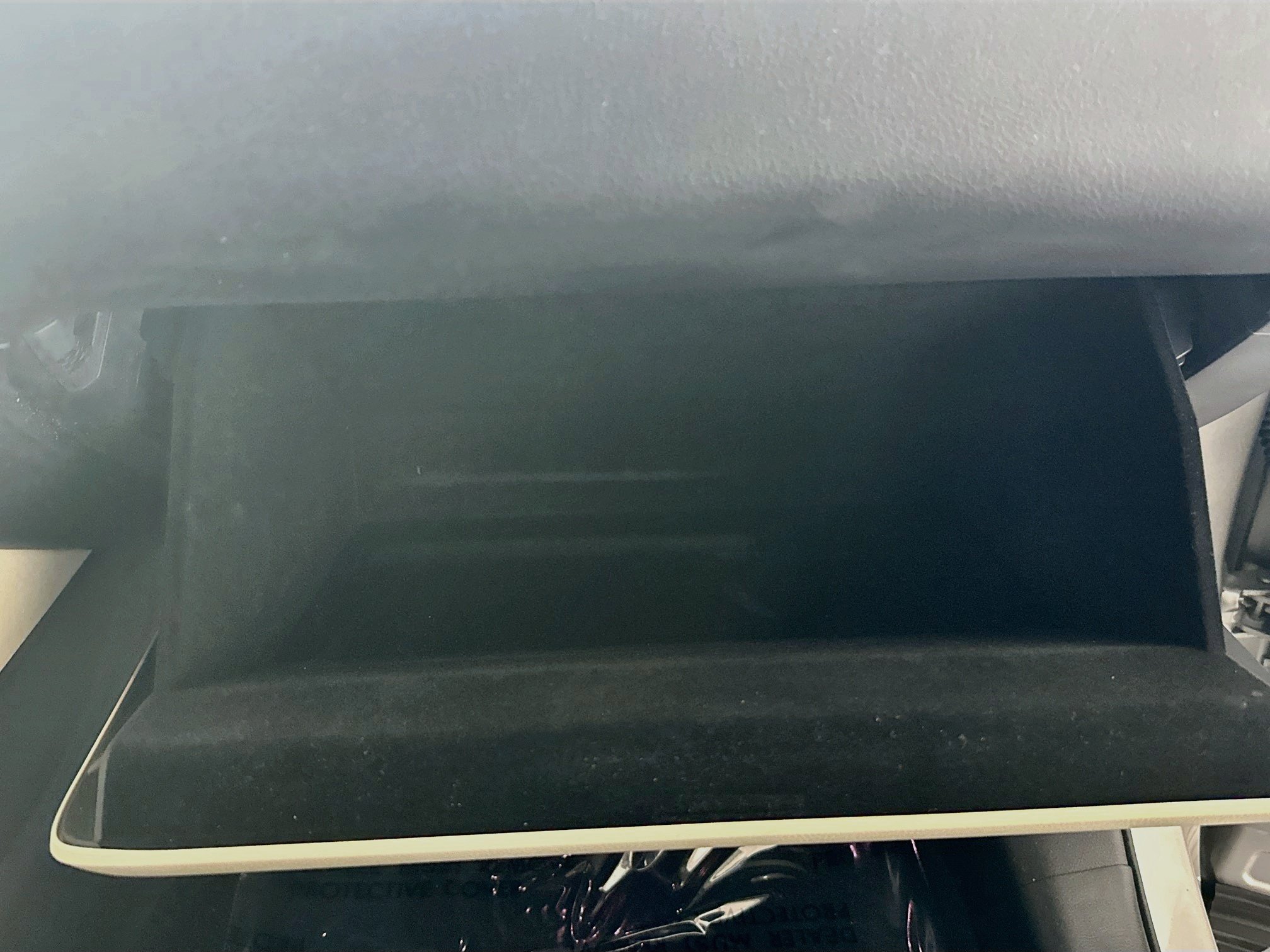 Used 2024 Lexus NX 350h AWD image 32