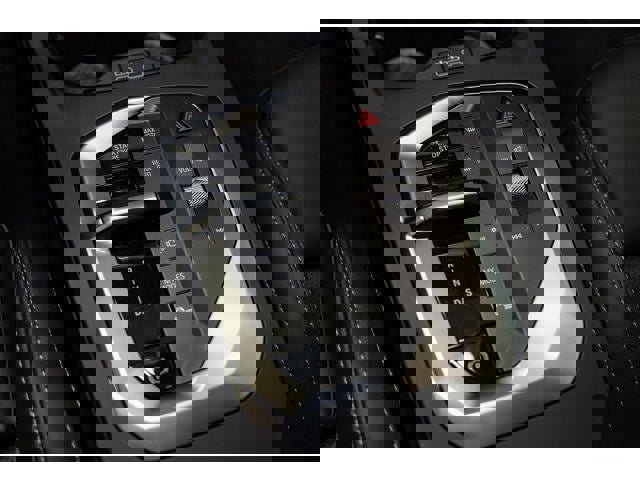 New 2026 BMW M235i xDrive w/ Technology Package image 62