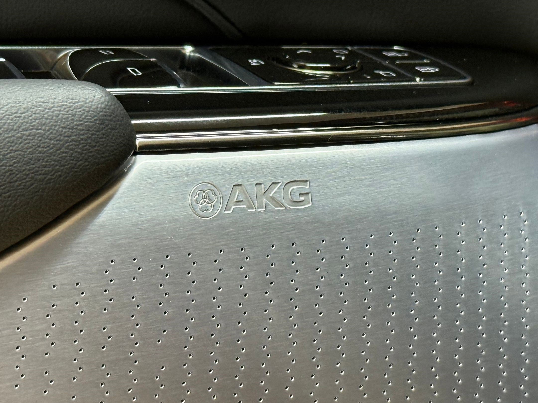 New 2025 Cadillac Lyriq Sport image 26