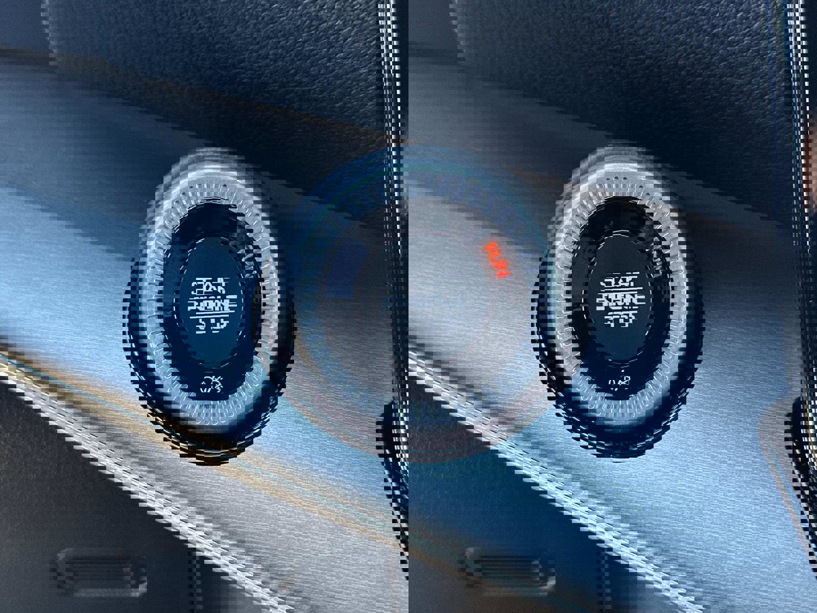 New 2025 Jeep Wagoneer 4WD image 29