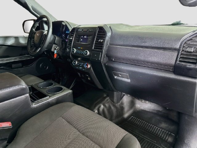 Used 2019 Ford Expedition XL AWD/4WD image 28