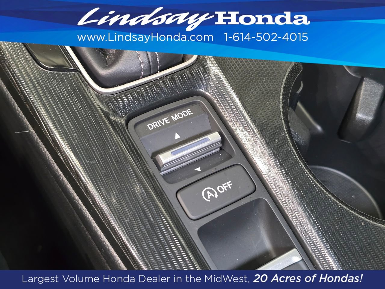 Used 2024 Honda Civic Sport image 20