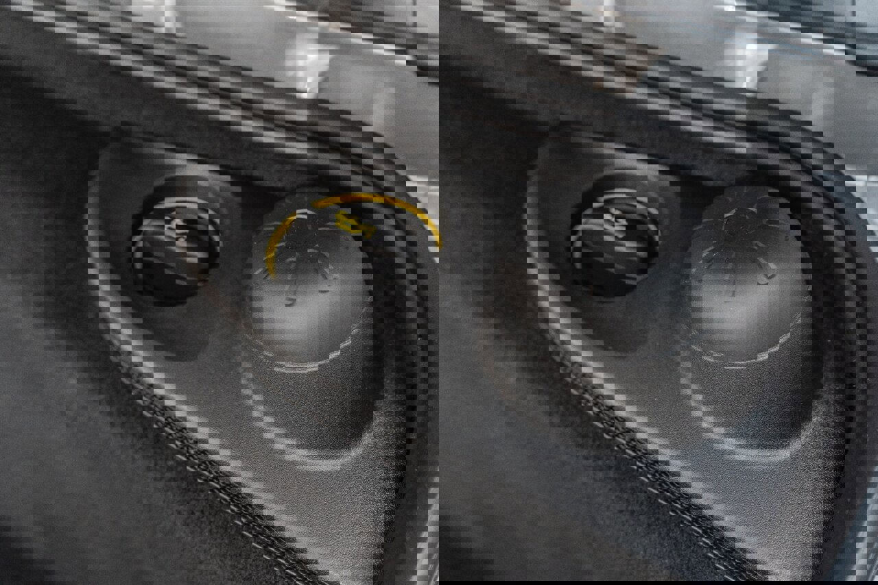 Used 2022 Porsche 718 Boxster image 67