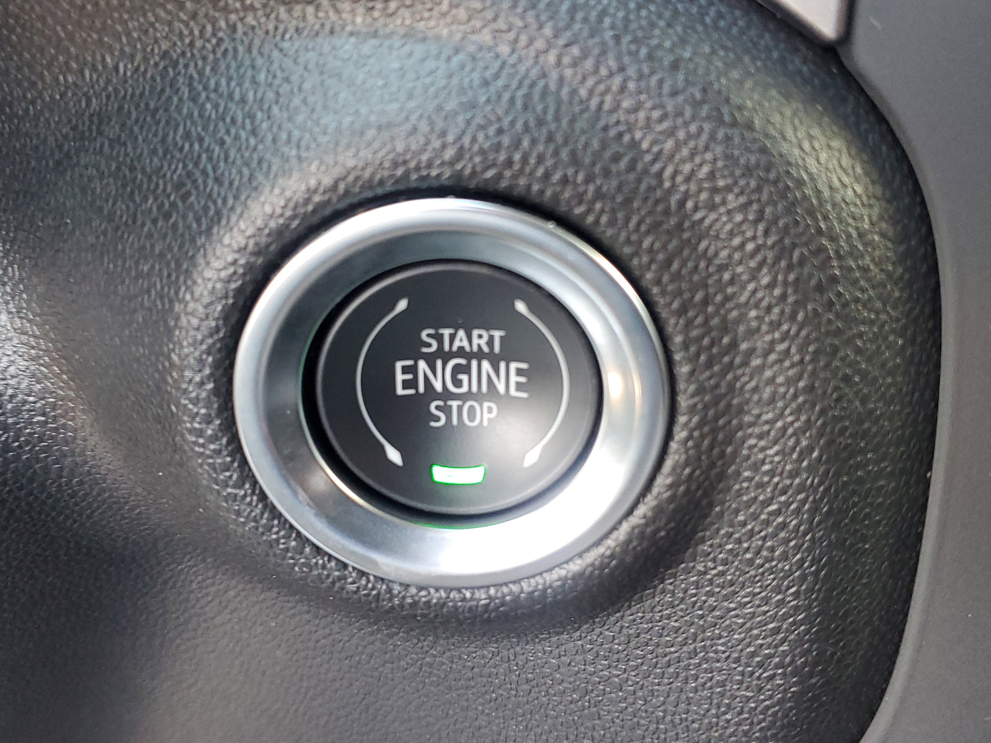 Used 2025 Chevrolet Silverado 1500 Custom image 20