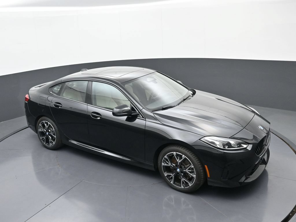 New 2026 BMW 228i xDrive w/ Technology Package AWD/4WD image 30