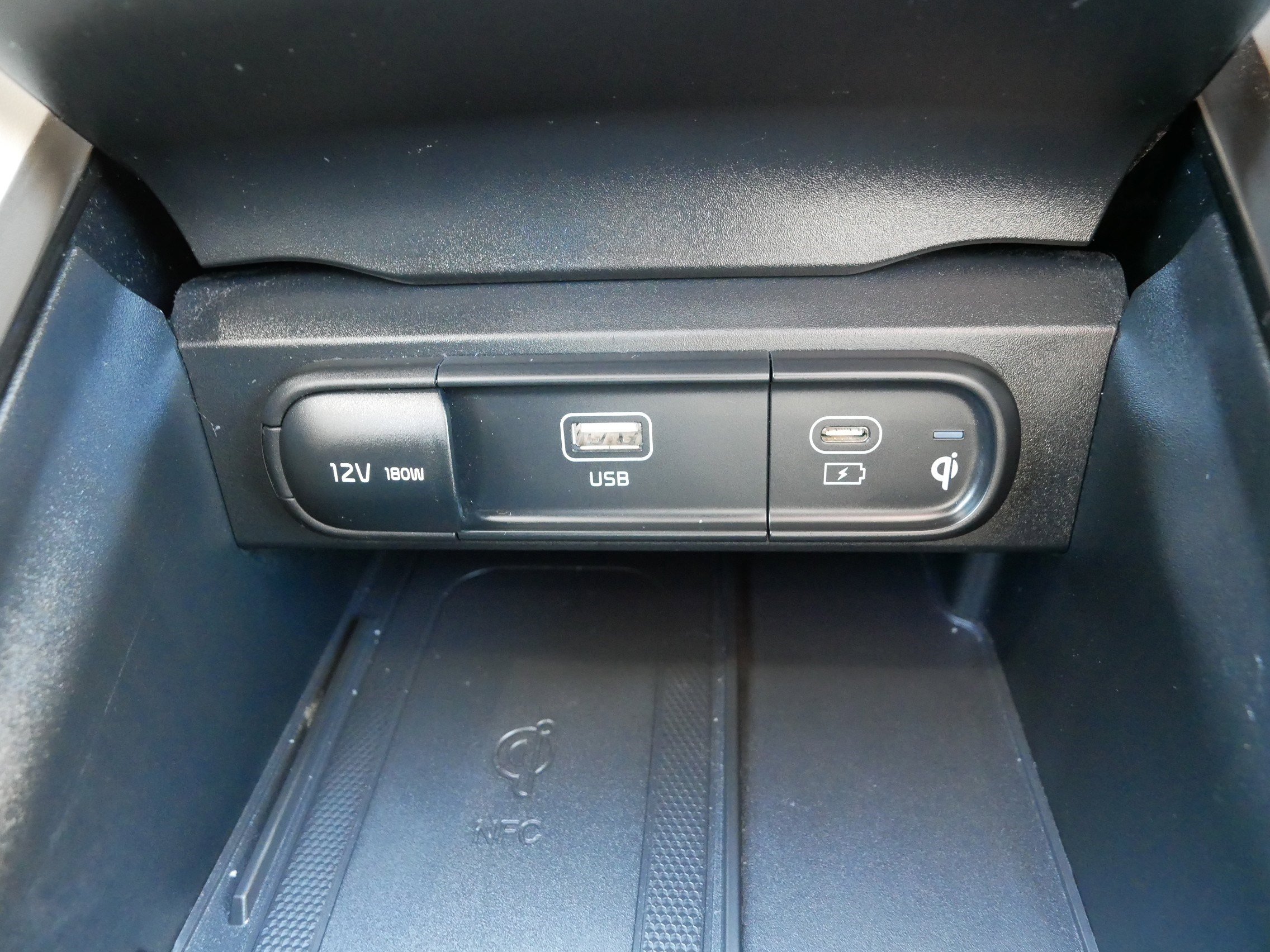 Certified 2023 Kia Telluride SX image 33