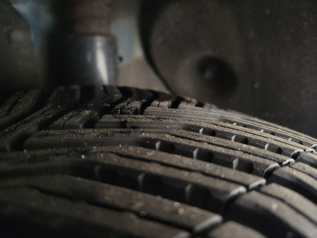 Used 2021 Hyundai Ioniq SEL image 11