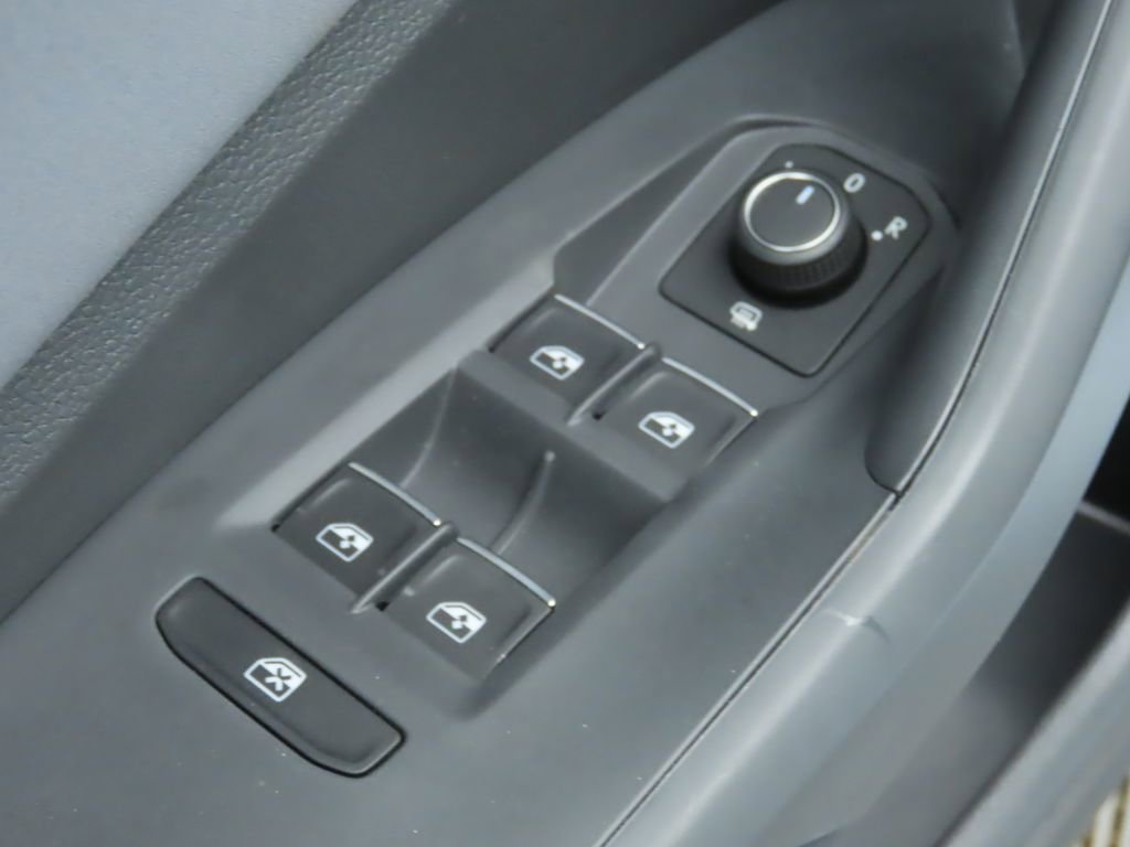 New 2026 Volkswagen Jetta SE image 23