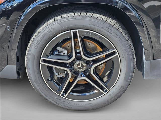 Used 2025 Mercedes-Benz GLA 250 image 23