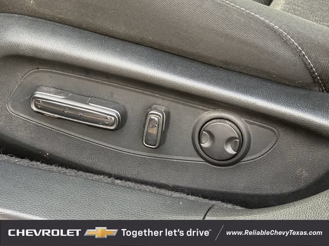 Used 2023 Honda Accord Sport image 28