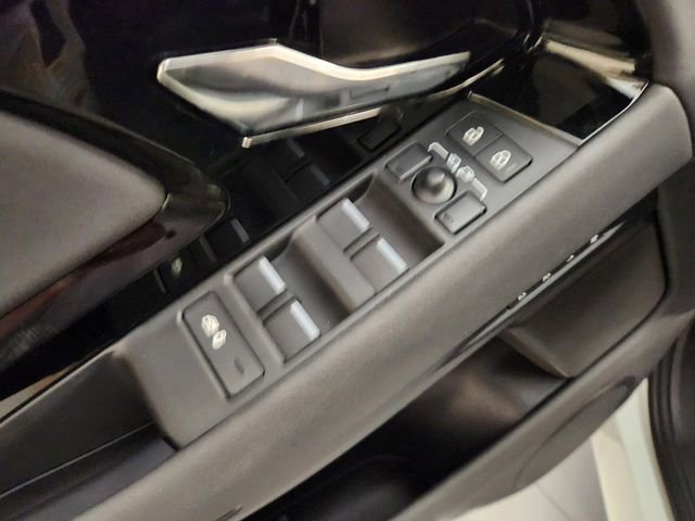 Used 2026 Land Rover Range Rover Evoque S image 22
