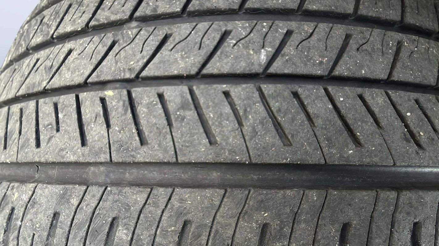 Used 2018 Acura TLX V6 SH-AWD w/ Advance Package image 22