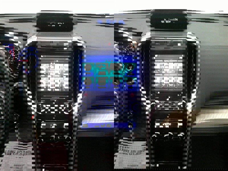 Used 2020 Subaru Ascent Premium image 14