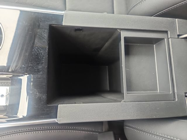 Used 2026 Chevrolet Equinox LT w/ Convenience Package II FWD image 26