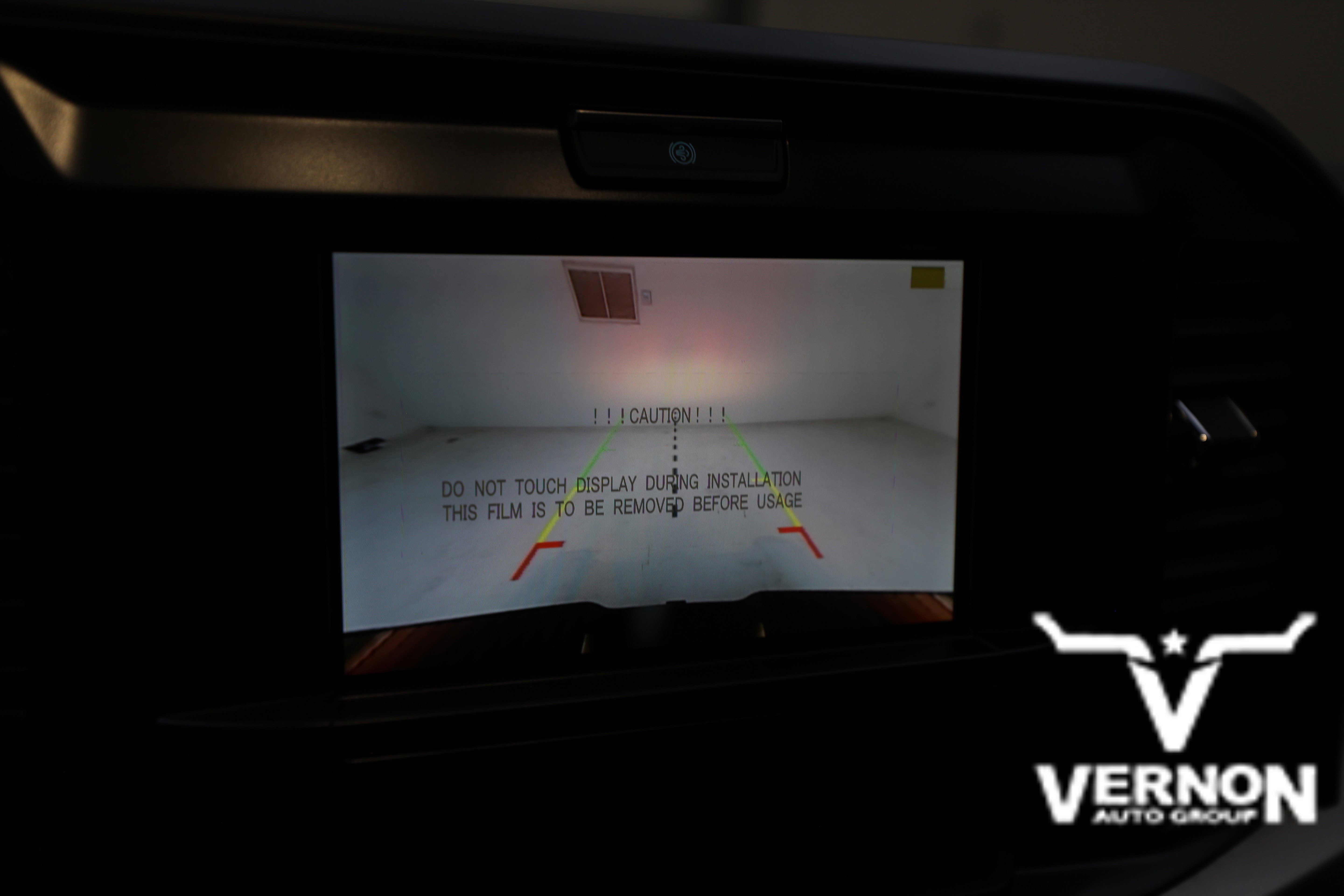 New 2026 Ford F250 XL w/ STX Appearance Package image 30