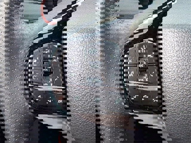 Used 2023 Ford Explorer ST-Line w/ Class IV Trailer Tow Package image 22