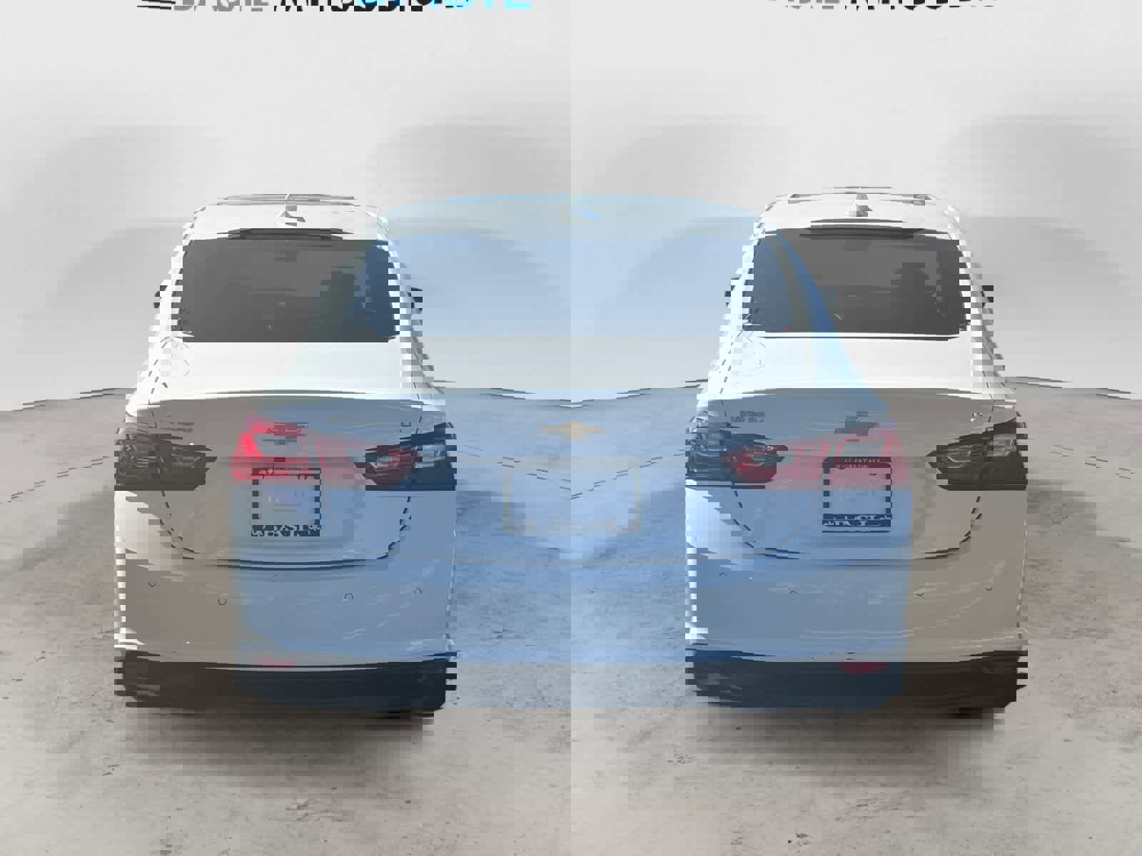 Used 2024 Chevrolet Malibu LT image 4