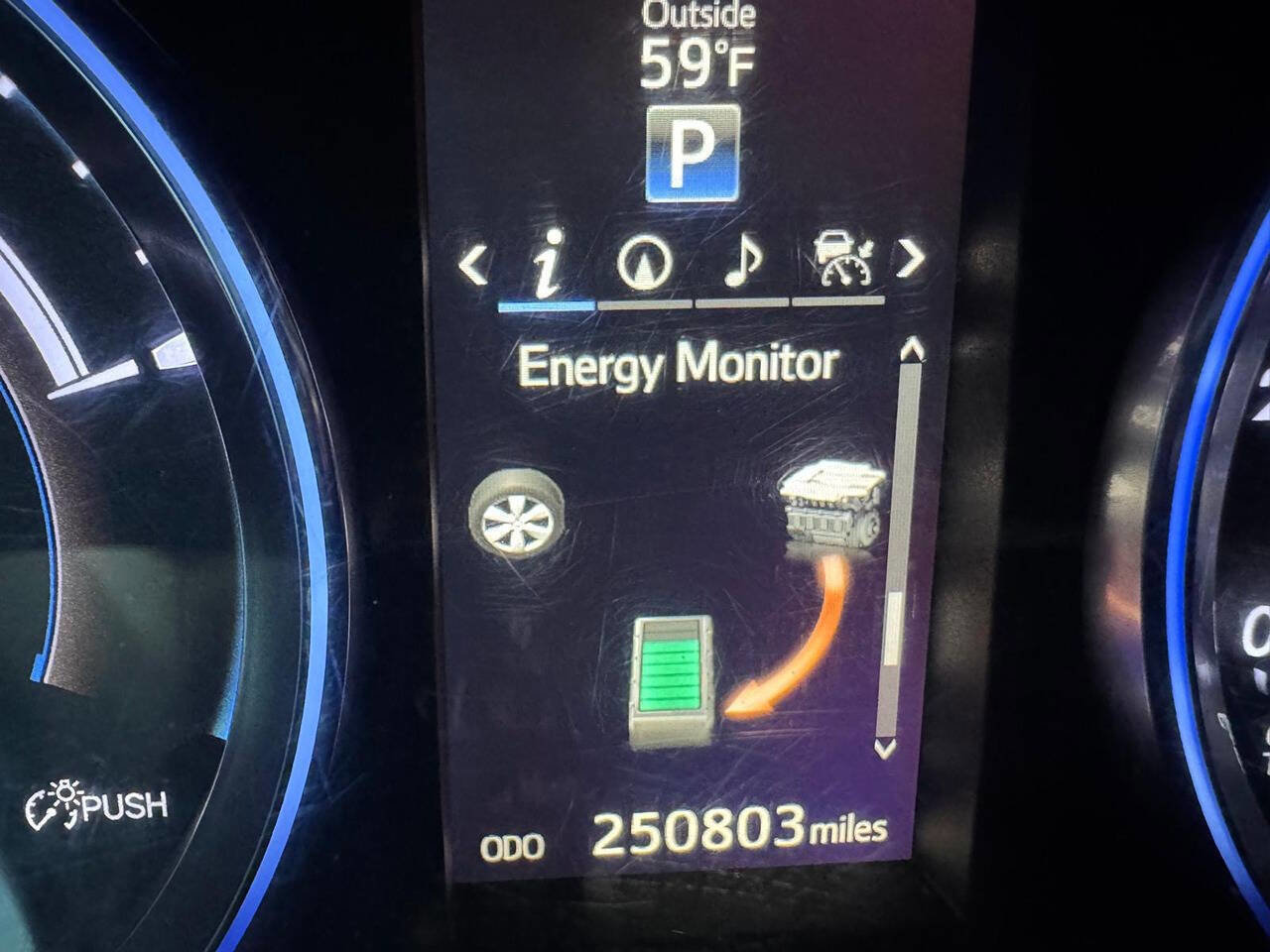 Used 2015 Toyota Highlander Limited Platinum image 20