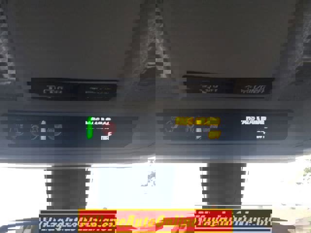 Used 2019 Chevrolet Equinox LT image 20