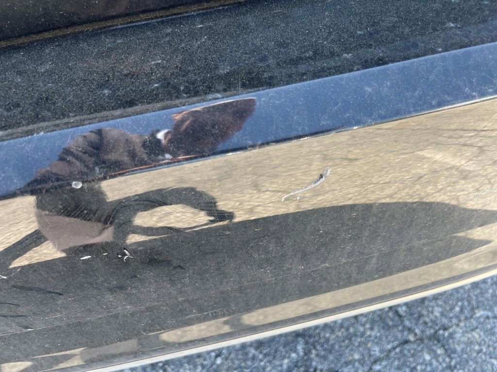 Used 2019 Volkswagen Jetta S w/ Driver Assistance Package FWD image 7