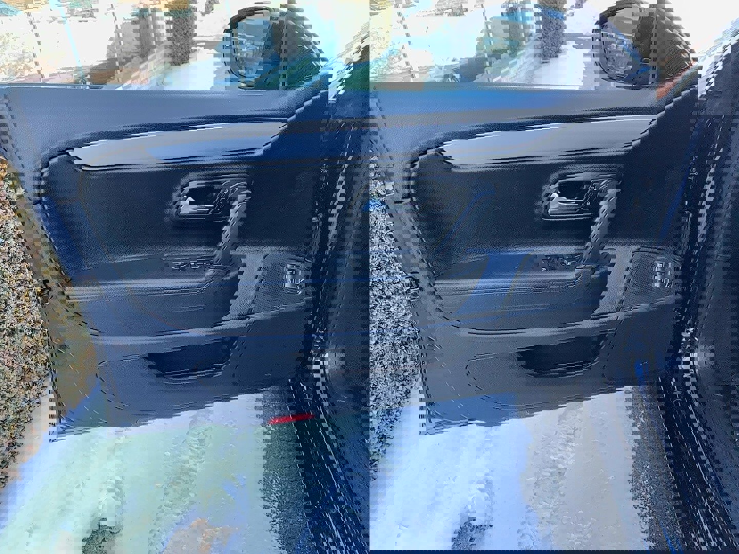 Used 2012 Volkswagen CC Sport image 15