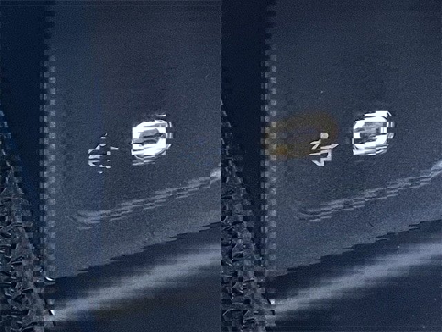 Used 2024 Mercedes-Benz C 300 4MATIC Sedan image 20