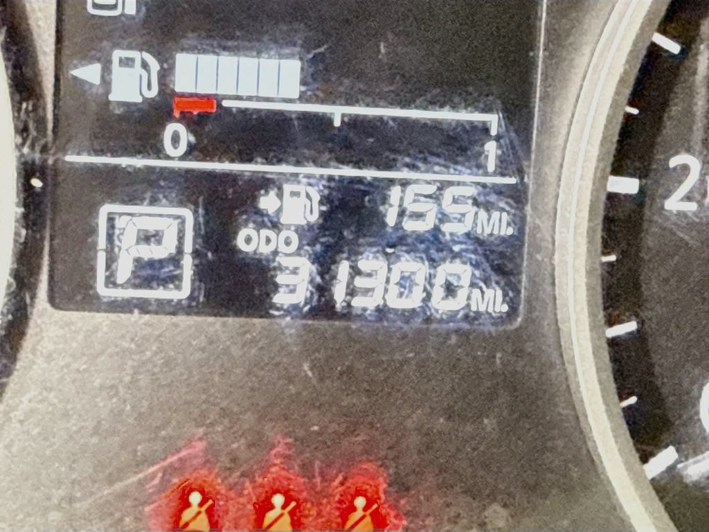 Used 2023 Nissan Versa S w/ S Plus Package FWD image 4
