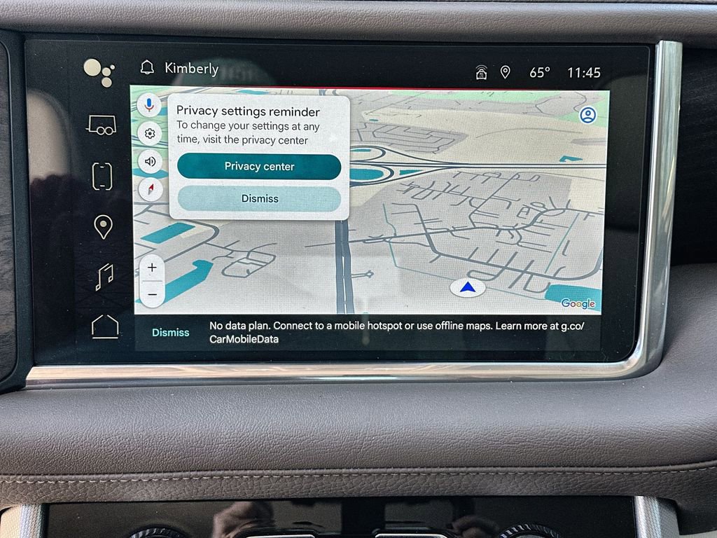 Certified 2023 GMC Yukon Denali image 14