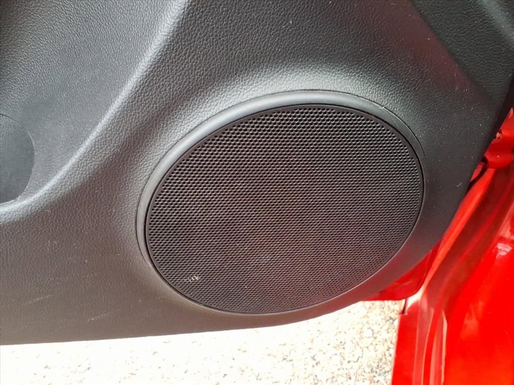 Used 2016 Chevrolet Cruze LT image 15