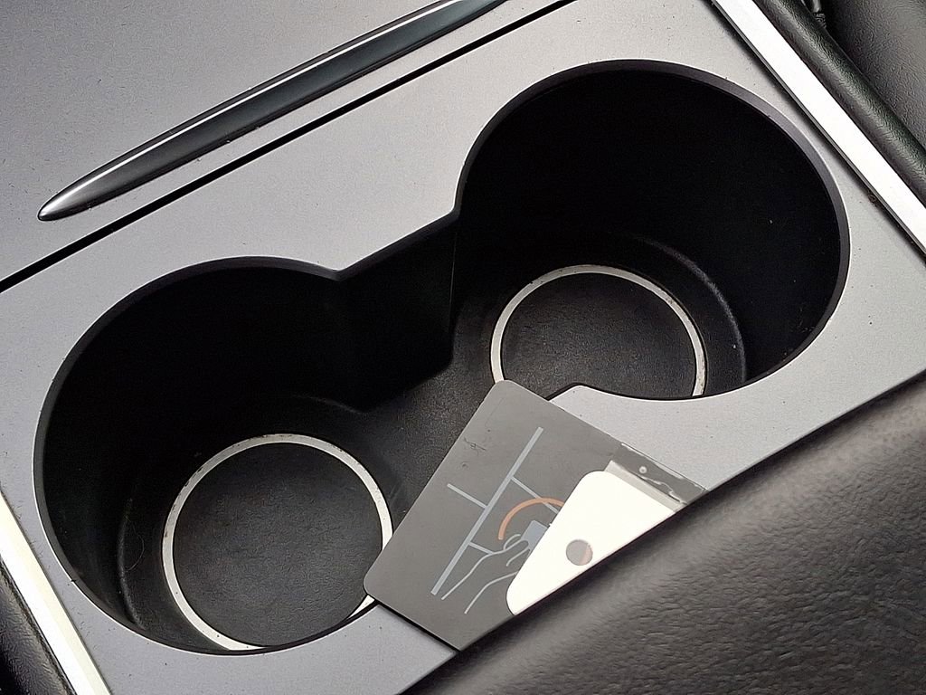 Used 2022 Tesla Model 3 Long Range image 30