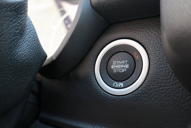 Used 2025 RAM 2500 Big Horn image 20