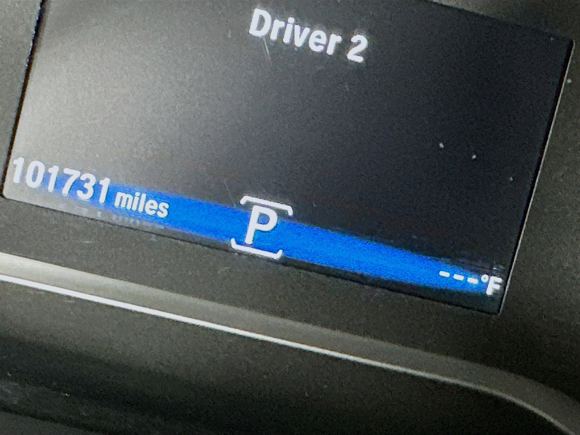 Used 2017 Honda Pilot EX-L image 19