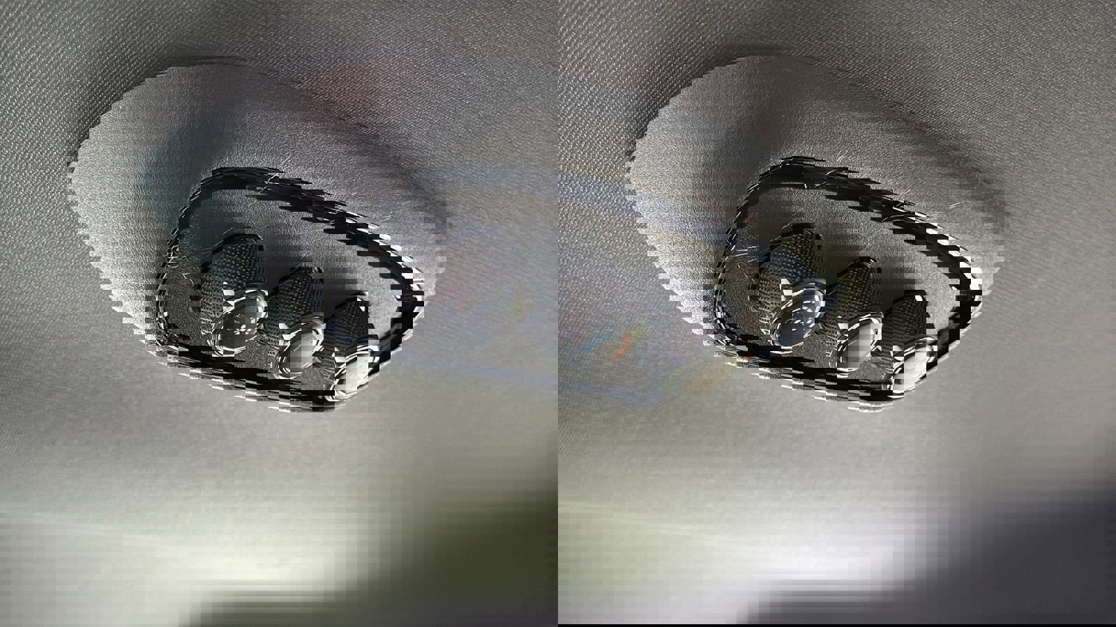 New 2026 Dodge Durango GT image 30