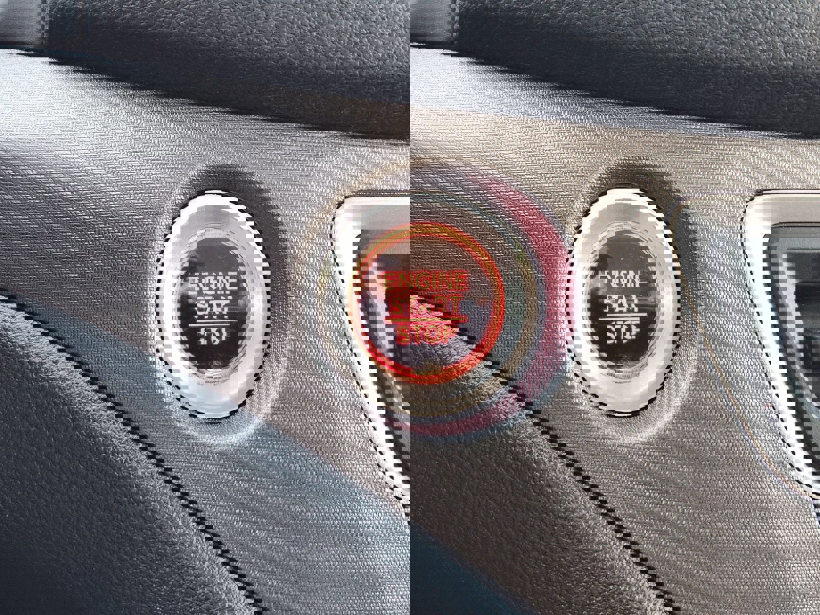 Used 2025 Honda Ridgeline RTL image 28