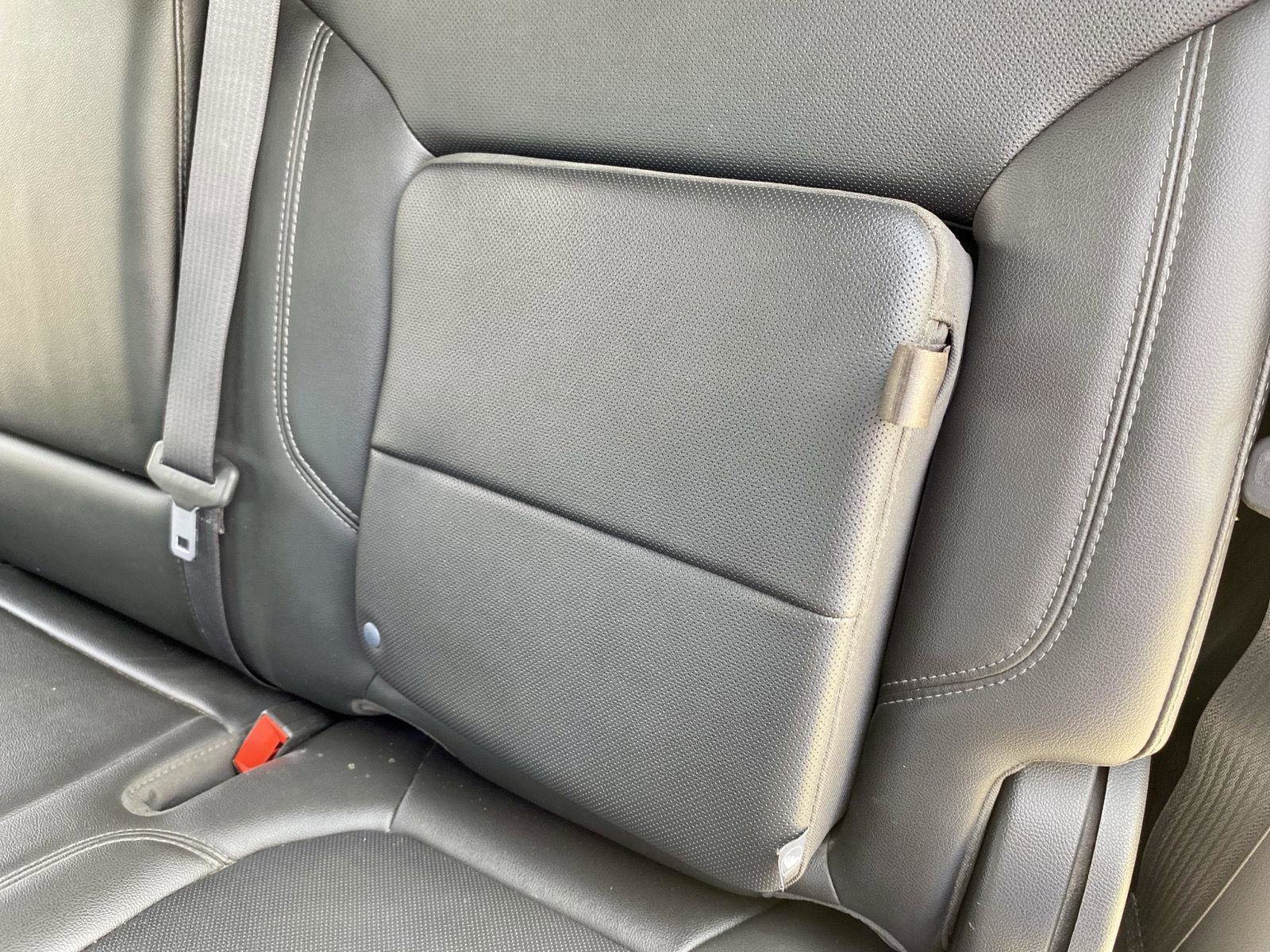 Used 2020 GMC Sierra 1500 SLT w/ SLT Premium Plus Package image 21