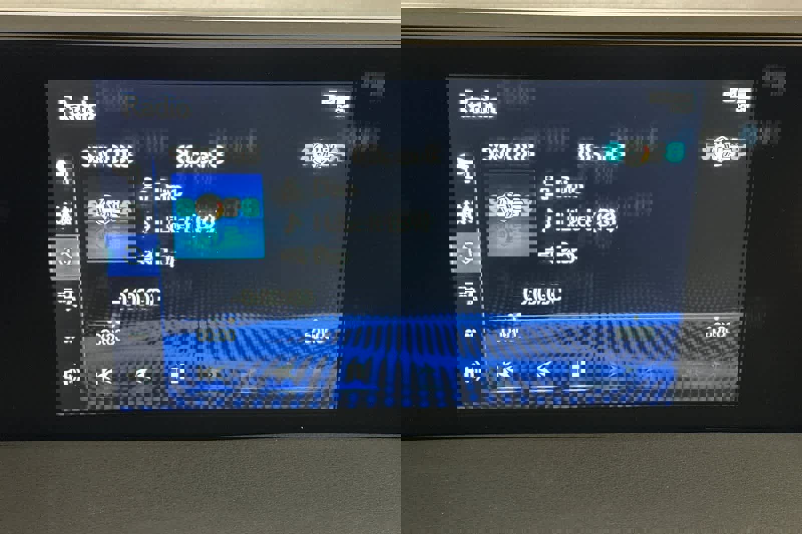 Used 2022 Lexus UX 250h image 18