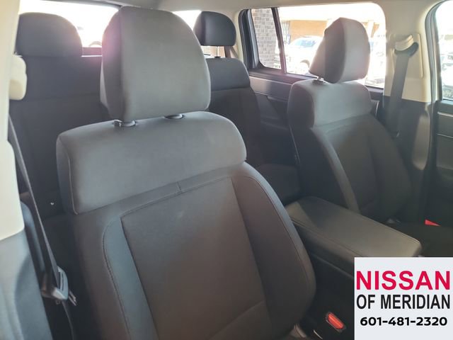 Used 2025 Hyundai Santa Fe SE image 15