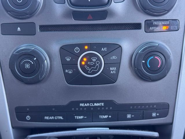 Used 2013 Ford Explorer 4WD image 19