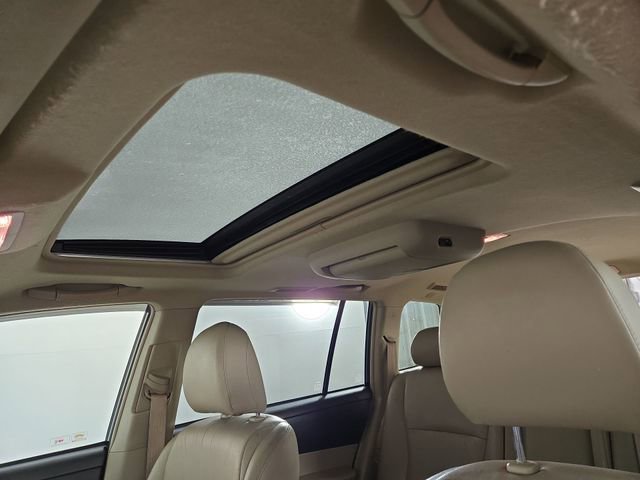 Used 2010 Toyota Highlander Limited image 31
