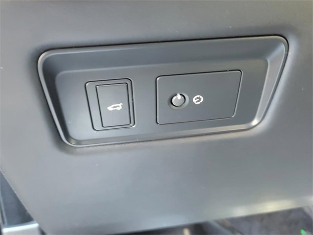 Used 2022 Land Rover Range Rover Autobiography image 29