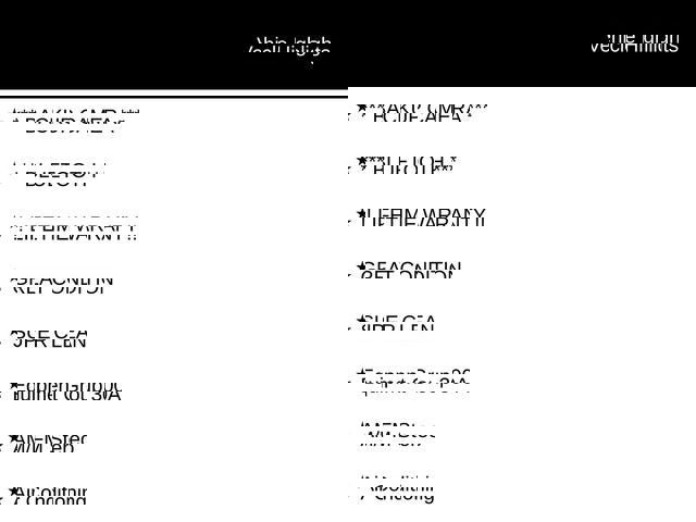 Used 2022 Ford Mustang GT image 43